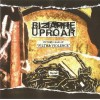 BIZARRE UPROAR "15 Years Of Filth&Violence - METAL" CD